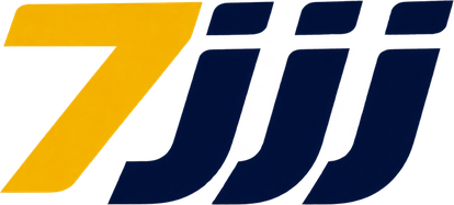7jjj